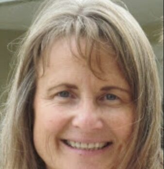 Authentic Communication Group with Kathy: 2nd and 4th Wednesdays 1-3 pm ET