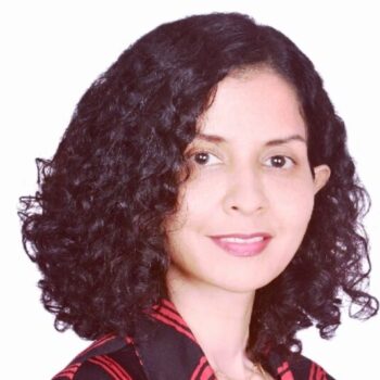 Authentic Communication Group with Anisha
