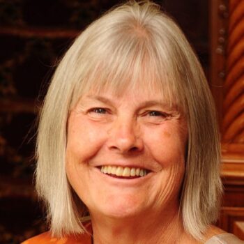 Free Intro to Nonviolent Communication