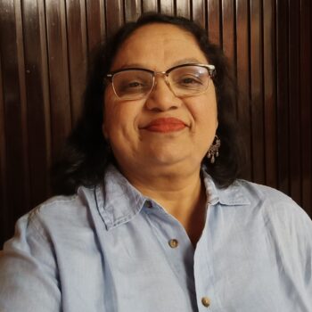 Authentic Communication Group with Manisha