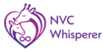 NVC Whisperer